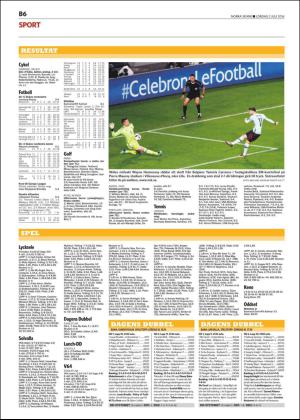 norraskane_b-20160702_000_00_00_006.pdf