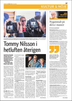 norraskane_b-20160702_000_00_00_007.pdf