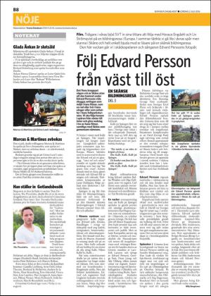 norraskane_b-20160702_000_00_00_008.pdf