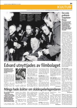 norraskane_b-20160702_000_00_00_009.pdf