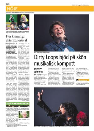 norraskane_b-20160702_000_00_00_010.pdf