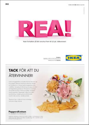 norraskane_b-20160702_000_00_00_012.pdf