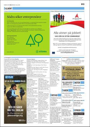 norraskane_b-20160702_000_00_00_013.pdf