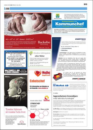 norraskane_b-20160702_000_00_00_015.pdf