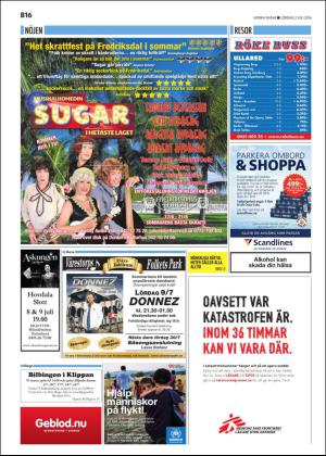 norraskane_b-20160702_000_00_00_016.pdf