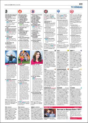 norraskane_b-20160702_000_00_00_019.pdf
