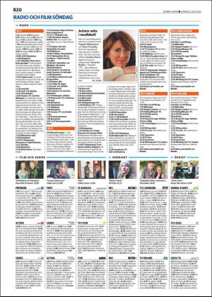 norraskane_b-20160702_000_00_00_020.pdf