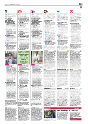 norraskane_b-20160702_000_00_00_023.pdf