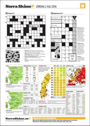 norraskane_b-20160702_000_00_00_024.pdf
