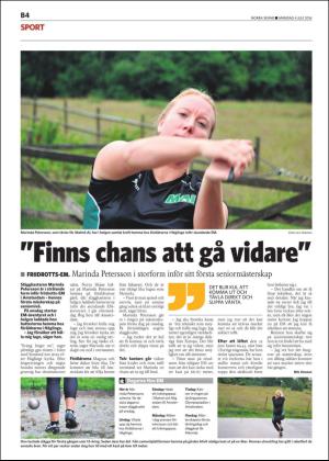 norraskane_b-20160704_000_00_00_004.pdf