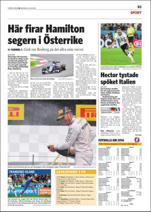 norraskane_b-20160704_000_00_00_005.pdf