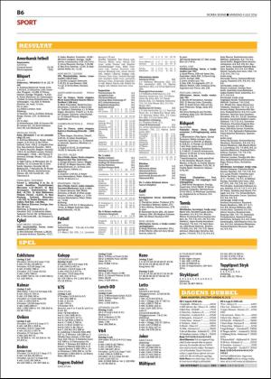 norraskane_b-20160704_000_00_00_006.pdf