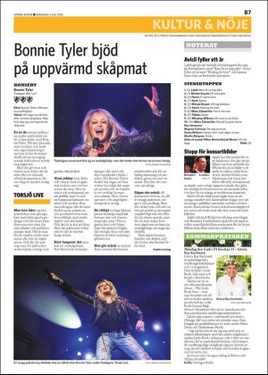 norraskane_b-20160704_000_00_00_007.pdf