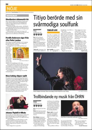 norraskane_b-20160704_000_00_00_008.pdf