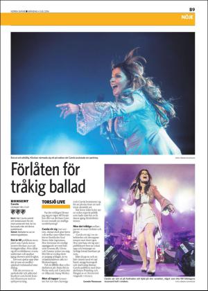 norraskane_b-20160704_000_00_00_009.pdf