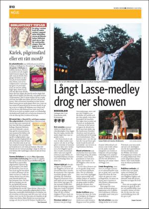 norraskane_b-20160704_000_00_00_010.pdf