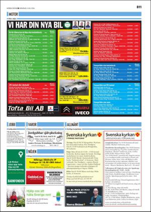 norraskane_b-20160704_000_00_00_011.pdf