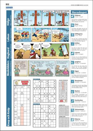 norraskane_b-20160704_000_00_00_012.pdf