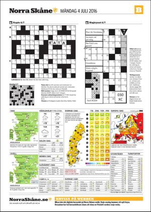 norraskane_b-20160704_000_00_00_016.pdf