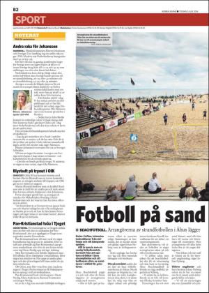 norraskane_b-20160705_000_00_00_002.pdf