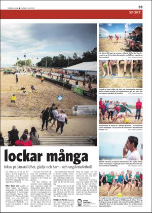 norraskane_b-20160705_000_00_00_003.pdf