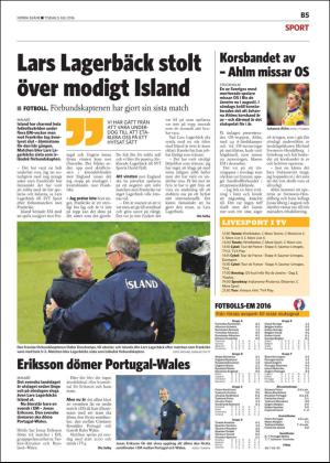 norraskane_b-20160705_000_00_00_005.pdf