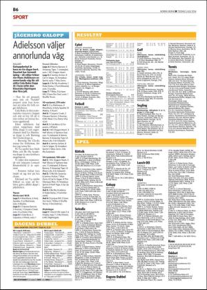 norraskane_b-20160705_000_00_00_006.pdf