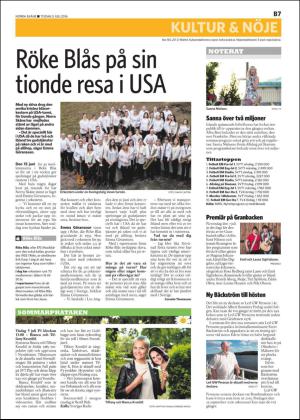 norraskane_b-20160705_000_00_00_007.pdf