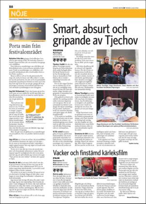 norraskane_b-20160705_000_00_00_008.pdf