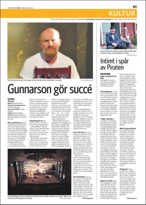 norraskane_b-20160705_000_00_00_009.pdf