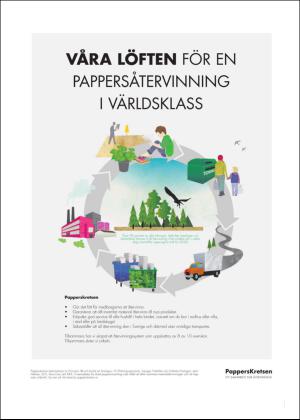 norraskane_b-20160705_000_00_00_010.pdf