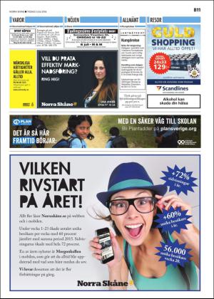 norraskane_b-20160705_000_00_00_011.pdf