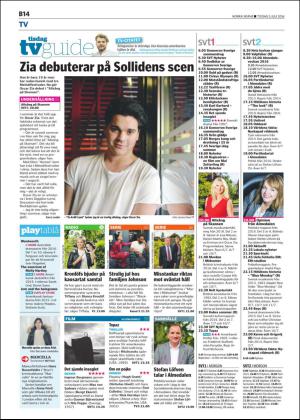 norraskane_b-20160705_000_00_00_014.pdf