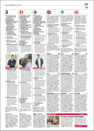 norraskane_b-20160705_000_00_00_015.pdf