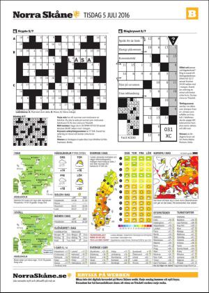 norraskane_b-20160705_000_00_00_016.pdf