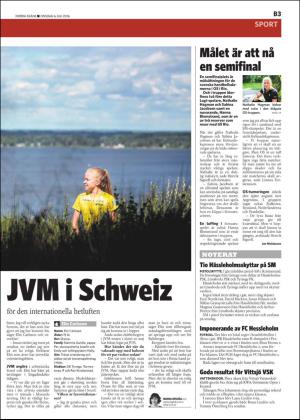 norraskane_b-20160706_000_00_00_003.pdf