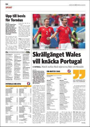 norraskane_b-20160706_000_00_00_004.pdf