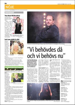 norraskane_b-20160706_000_00_00_006.pdf