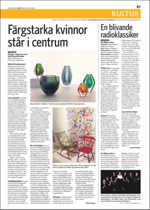 norraskane_b-20160706_000_00_00_007.pdf