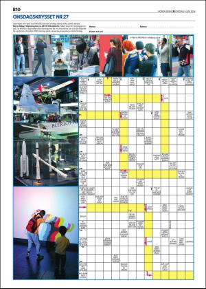 norraskane_b-20160706_000_00_00_010.pdf