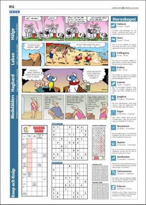 norraskane_b-20160706_000_00_00_012.pdf