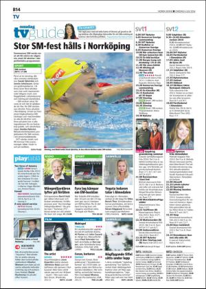 norraskane_b-20160706_000_00_00_014.pdf