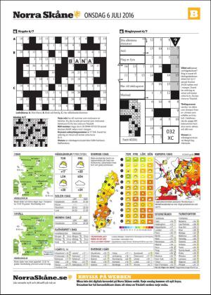 norraskane_b-20160706_000_00_00_016.pdf