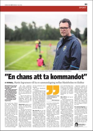 norraskane_b-20160707_000_00_00_003.pdf