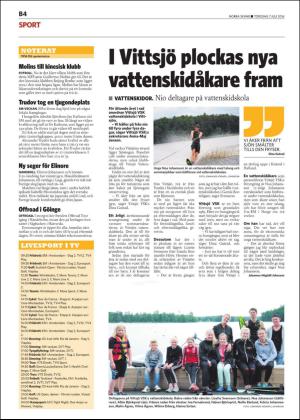 norraskane_b-20160707_000_00_00_004.pdf