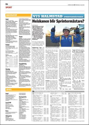 norraskane_b-20160707_000_00_00_006.pdf