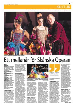 norraskane_b-20160707_000_00_00_007.pdf