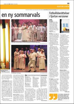 norraskane_b-20160707_000_00_00_009.pdf