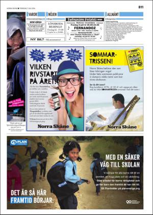 norraskane_b-20160707_000_00_00_011.pdf