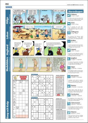norraskane_b-20160707_000_00_00_012.pdf